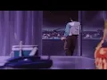 Download Lagu dayglow - can i call you tonight? (slowed + reverb)
