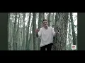 Download Lagu BAGUS WIRATA - BATUR KINTAMANI ( OFFICIAL MUSIC VIDEO )