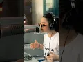 Download Lagu naomi ivo - tarik ulur (live performance hits unikom radio bandung #Naomiivo #trending #naomiivosas