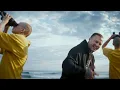 Adrenalin 2.0 - Kontra K