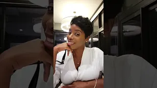 Wallstreet Trapper April Mason on Feminity Wealth Masculinity The Blueprint