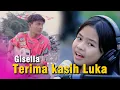 Download Lagu Terima kasih Luka -  Prass Mellow (Live Sesion) Putri Gisella Ft .Tri Suaka