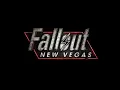 Fallout New Vegas - Exit the Vault
