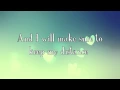 Download Lagu Distance- Christina Perri (with lyrics)