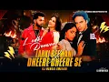 Download Lagu Dheere Dheere Se X Ladki Deewani | Hindi x Bhojpuri Mega Mashup | Dj Mangal Gwalior #sunnyleon