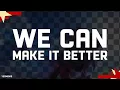 Download Lagu SONIC FORCES FIST BUMP FULL VERSION ANIMATED LYRIC 60 fps