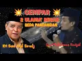 Download Lagu 💥 GEMPAR 💥 DUA ULAMA' BESAR BEDA PANDANGAN ‼️🔴 GUS MUKHLASON ROSYID MOJOKERTO 