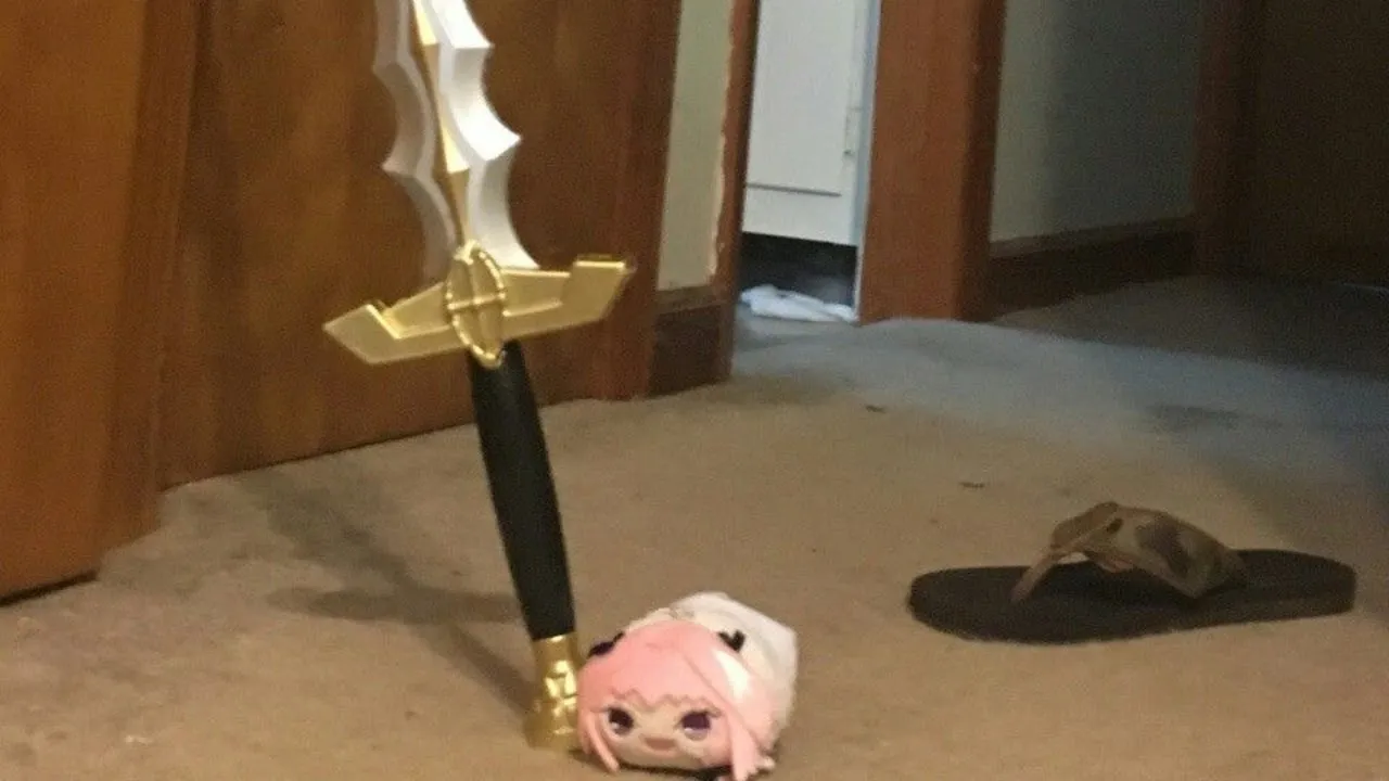 Random memes I permanently borrowed PT.990