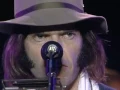 Download Lagu Neil Young - Hey Hey, My My (Live at Farm Aid 1985)