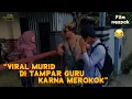 Lagu GURU VS MURID #komedi #beranda #sugionoguplak #reels #viral #ngapak #viral #sorotan #fypシ #guru 