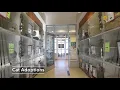 Animal Services Building Tour