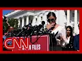 Download Lagu Epstein survivors share horrifying stories from Capitol steps