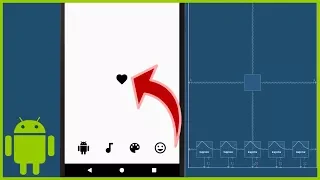 ConstraintLayout Tutorial Part 5 - PLACEHOLDERS ANIMATIONS