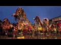 Download Lagu REOG BANDUNGAN KRIDHO SANTOSO - BARONGAN