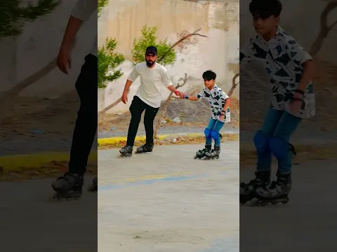 OMG😱😱 #foryoushorts #khurramskater #foryou #ytshorts #youtubeshorts #viral #dsc #pakistan #india