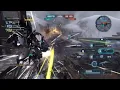 Download Lagu ~本日の一戦~ #2462 A2だけはやめてください キハールⅡ Lv1(600/600)[2025/10/16]【バトオペ2】