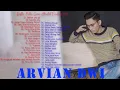 Download Lagu Kumpulan Cover Lagu Terbaik By Arvian Dwi Full Album 2024💕Cover Lagu Akustik Terbaik💕