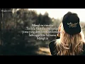 Download Lagu Mungkin - Jovita Aurel {Lyrics}🎶