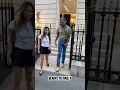 Post Malone with new girlfriend in Paris