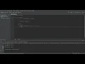 Episode 2 Java syntax - Data Structures and Algorithms in Java