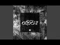 Download Lagu Orochi