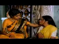 Kakkum Kamakshi 1998 Tamil Movie P - 8 Ramya Krishnan K R Vijaya Tamil Devotional Movie