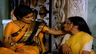 Kakkum Kamakshi (1998) Tamil Movie P_8 | Ramya Krishnan | K.R. Vijaya | Tamil Devotional Movie | HD