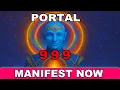 Download Lagu 🔴 9/9 Portal ✧ Arcturian Activation: Manifestation \u0026 New Beginnings (999 Cosmic Energy Shift)