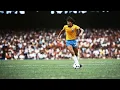 Download Lagu Zico, o Galinho de Ouro [Goals \u0026 Skills]