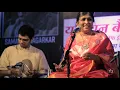 Download Lagu Sangeetha Sivakumar: Ragam Harikambhoji