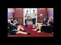 NCT DREAM - We Young Instrumental (Bonus Track)