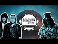 Download Lagu Guns N' Roses - Sweet Child O' Mine (Nicky Motta Remix)