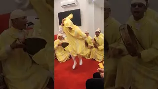 رقص تراثيه من اداء عبيدات الرمى الزعري 0626252673 اكسبلور شعبي تيك توك افراح 