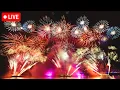 Lagu New Year Fireworks 2026 LIVE 💥 New Year Fireworks Around the World 🎉 New Years Eve Fireworks Show