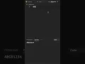 Python Quick Tip Secure Passwords and Sensitive Info with DotEnv