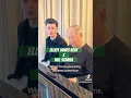 Download Lagu Elliot James Reay x Neil Sedaka: I think they call this ❤️ x As long as I  live #viralvideo #shorts