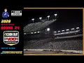 NASCAR Cup Series 2026 Round 24 Watch-Along