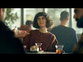 "Senin Eğitimin Neydi?" | GİBİ | EXXEN