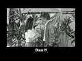 Download Lagu Story WA Baper Roman Picisan - Dewa 19