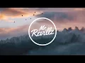 Lost Frequencies, Elley Duhé, X Ambassadors - Back To You