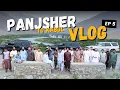 Download Lagu Afghanistan Vlog Ep.5 | Road Trip to Panjsher 🌊⛰️