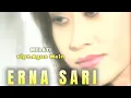 Download Lagu MELATI / ERNA SARI