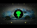 Download Lagu DJ RINDU AKU RINDU KAMU X CINTA MERAH JAMBU X SU JAUH SA TANAM FULL SONG VIRAL TIKTOK