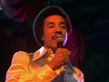 Smokey Robinson - Baby Come Close (Musikladen Extra 37, December 11, 1977)
