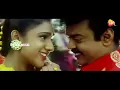 Download Lagu Manakkum santhaname video song | Dharma Tamil Movie | Vijayakanth Hits | Tamil 90s song