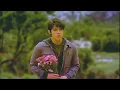 Download Lagu Farel Kehilangan Rachel \