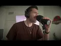 Sleepwalker by PRESIDENT (cover)