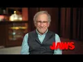 Download Lagu Jaws at 50 Steven Spielberg Introduction and Promo 2025 Universal Pictures Amblin Entertainment