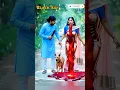 Download Lagu Sanwariya Ker Do Beda Paar |Soulful DevotionalSong | Bhakti Song ॐ #song #ai #viral#aivideo