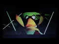 Download Lagu CMG Management Group and Triggerfish Animation Studios (2013)